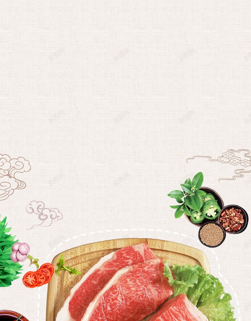 猪肉铺新鲜猪肉促销psd设计背景_88icon https://88icon.com 农家猪肉 分层文件 卖猪肉 卖肉 土猪肉 平面设计 新鲜猪肉 有机猪肉 正宗土猪 正宗土猪肉 正宗猪肉 源文件 猪肉 猪肉展板 猪肉摊 肉铺 香猪 高清 黑猪肉