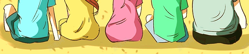 卡通童趣清新毕业季海报背景psd设计背景_88icon https://88icon.com 卡通 夏日 夏日海报 大海 毕业季 毕业季海报 海报 海滩 清新 童趣 青春