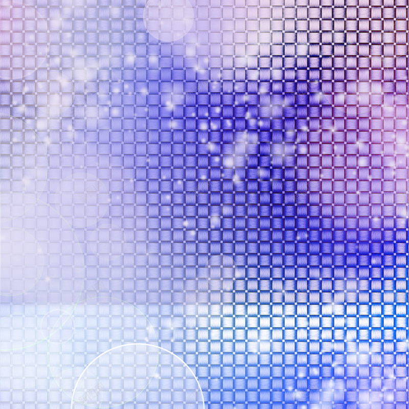 紫色直通车背景psd设计背景_88icon https://88icon.com 800主图 主图 五金家电 唯美 商务 女装 家装 店铺氛围图 淘宝氛围图 电器 男装 直通车背景 科技 科技感 科技风 童装 纹理 质感 高科技