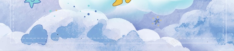 远离失眠睡眠睡觉背景模板psd设计背景_88icon https://88icon.com PSD源文件 PSD素材 休息 关注身体健康 分层文件 失眠 按时休息 注意休息 注意身体健康 睡眠 睡眠日 睡觉 背景模板 背景海报 背景素材 远离失眠 高清背景