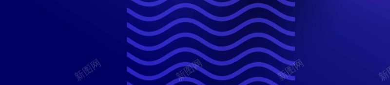 蓝色抽象流体渐变立体感psd设计背景_88icon https://88icon.com 动态 底纹 抽象 时尚 流体 流体液态背景 流体渐变 渐变 炫彩 蓝色