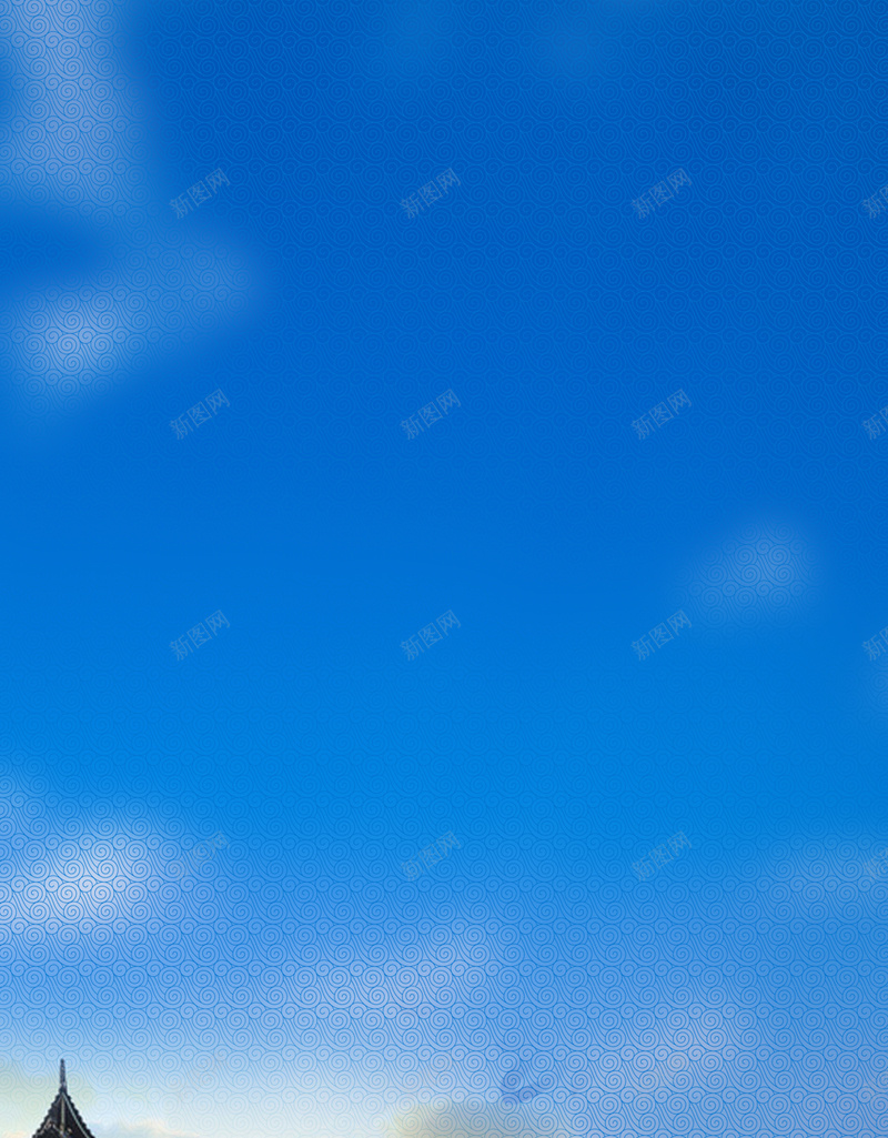 蓝天白云别墅风光背景psd_88icon https://88icon.com H5 h5 别墅 摄影 白云 蓝天 风光 风景