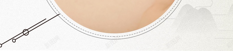 传统中医文化养生psd设计背景_88icon https://88icon.com PSD源文件 PSD素材 中医养生 中医养生展板 中医养生文化 中医养生法 中医展板 中医文化 中医馆 传统中医 传统中医文化 养生展板 分层文件 国医馆 背景模板 背景海报 背景素材 针灸 高清背景