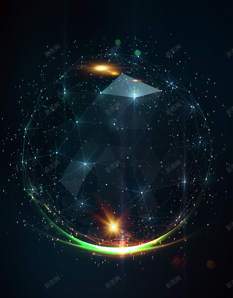 冬季上新黑色电商PSD分层bannerpsd设计背景_88icon https://88icon.com PSD分层banner 优惠 优惠活动 冬季上新 折扣 时尚 狂欢 电商 黑色