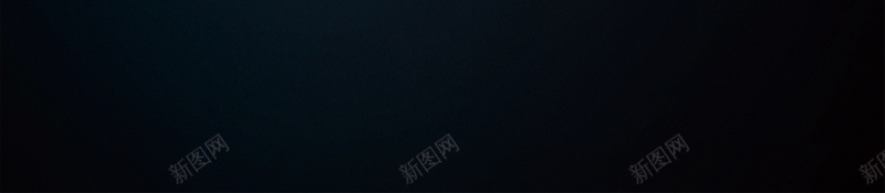 冬季上新黑色电商PSD分层bannerpsd设计背景_88icon https://88icon.com PSD分层banner 优惠 优惠活动 冬季上新 折扣 时尚 狂欢 电商 黑色