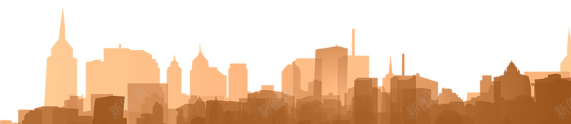彩绘城市剪影海报PSD背景psd设计背景_88icon https://88icon.com 剪影 剪影海报 剪影素材 叠影 城市 城市剪影 彩绘 彩绘画