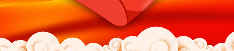 创意大气猪年贺岁吉祥背景psd设计背景_88icon https://88icon.com 2018 2019 促销 元旦 创意 吉祥新年 大气 展板 拜大年 拜年 新年 新年大促 新年快乐 新春 新春大吉 春节 海报 灯笼 狗年 猪元素 猪年吉祥 猪年大吉 猪年快乐 猪年日历 猪年贺岁 祥云 立体字设计 素材 赢战2019 赢战猪年 金猪纳福 金猪送福