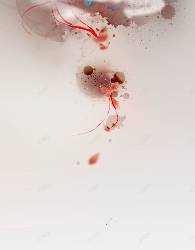 典雅中国风二十四节气背景psd设计背景_88icon https://88icon.com 24节气 24节气大暑海报 二十四节气 夏至海报 夏至节气 大暑广告 大暑海报 大暑节 大暑节气 牌