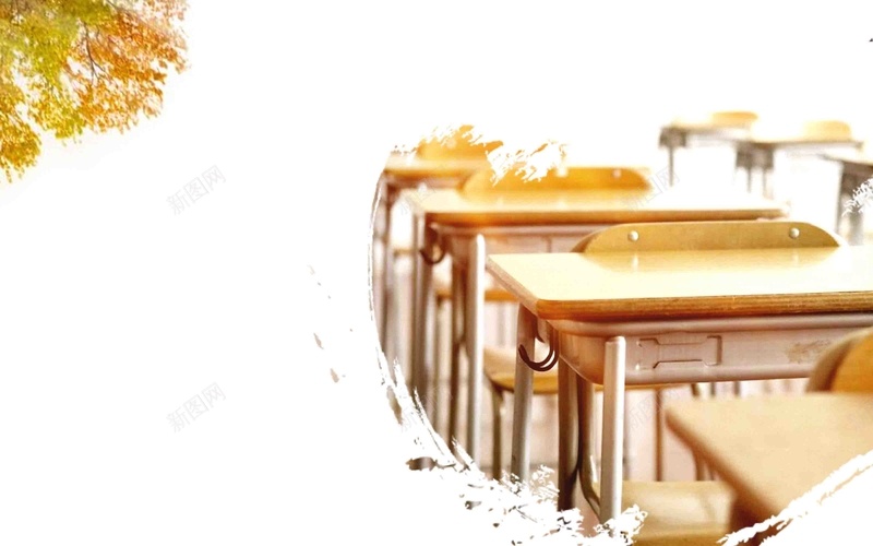 大气青春毕业季教室课桌海报背景模板psd设计背景_88icon https://88icon.com 大气 宣传 教室 毕业季 海报 背景模板 课桌 青春纪念 青春记忆