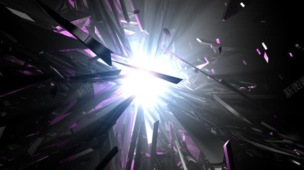 放射花纹纹理jpg设计背景_88icon https://88icon.com 放射 素材 纹理 花纹