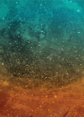 痕迹背景图背景图片 痕迹背景图背景