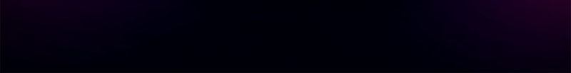 音响炫光时尚聚会酒吧背景psd设计背景_88icon https://88icon.com 夜店 夜生活 时尚单身派对 派对 海报设计 激情 炫光 狂欢 聚会 背景设计 酒吧 音响