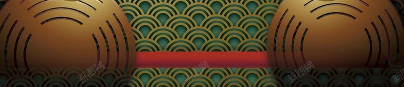 新年春节红色3D立体新式简约背景矢量图ai设计背景_88icon https://88icon.com 3D 中国年 创意 新年 新式 新春 春字 春节 立体 立体花 简约背景 红色背景 矢量图