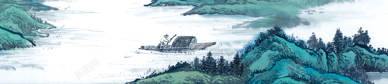 中国风复古酒文化海报背景psd设计背景_88icon https://88icon.com 中国梦 古典背景 梦酒 梦酒海报 浪漫背景 海报 海报设计 白酒 红色背景