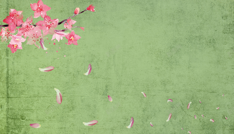 绿色怀旧复古手绘花朵海报背景模板psd设计背景_88icon https://88icon.com 复古 复古怀旧 怀旧 怀旧背景 手绘 海报模板 海报背景 绿色 绿色背景 背景模板 花朵海报