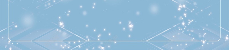 小清新国际护士节海报psd设计背景_88icon https://88icon.com PSD源文件 PSD素材 分层文件 医疗 医院 国际护士节 国际节日 天使 护士 漂亮护士 白衣天使 简洁 背景模板 背景海报 背景素材 高清背景