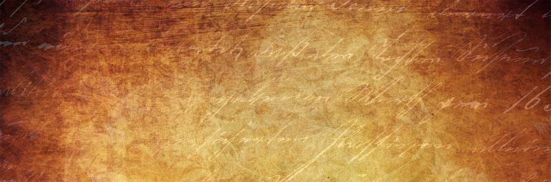 手写英文字母纸质背景bannerjpg设计背景_88icon https://88icon.com 复古 手写英文 海报banner 简约 纸质质感 纹理 质感