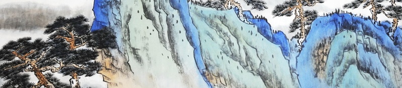 中国风山水意境装饰画psd设计背景_88icon https://88icon.com 中国风 中式客厅 书房 分层文件 办公室装饰画 唯美 宁静 客厅装饰画 山水意境 平面设计 意境 无框画 水墨山水 江南 源文件 玄关 玄关装饰画 装饰画 高清