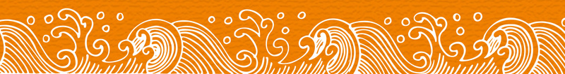 母亲节蒲公英橙色海报背景psd设计背景_88icon https://88icon.com 手绘 橙色 母亲节 海报 温馨 简约 背景 蒲公英