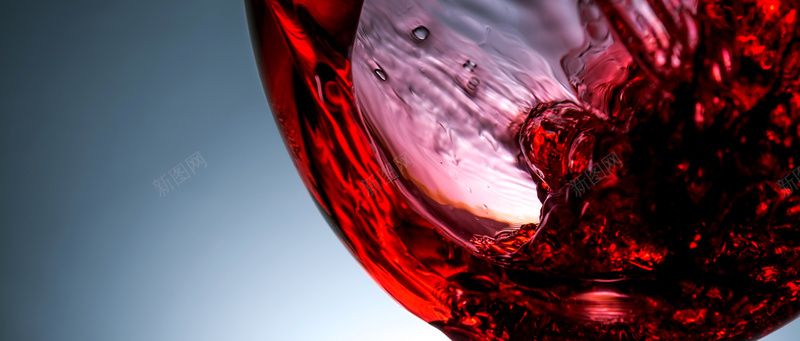 红酒背景jpg设计背景_88icon https://88icon.com anner banner 博客 广告 海报banner 淘宝 玻璃杯 红色 红酒 酒杯 高清