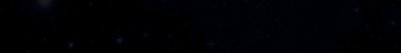 时尚party单身狂欢夜派对酒吧psd设计背景_88icon https://88icon.com 光棍节 单身 单身派对 城市单身夜 对时尚 派对 爱情 狂欢 舞会 角色扮演 购物狂欢节 酒吧
