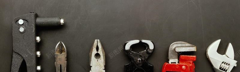 淘宝家装家居类海报bannerjpg设计背景_88icon https://88icon.com 一站式 大酬宾 室内 家居 工具 店铺 施工 网店