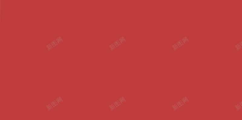 中国风红色冬至H5图jpg设计背景_88icon https://88icon.com 中国风 中国风冬至H5素材 冬至 扁平 汤圆 简约 红色 饺子