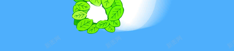 白色云朵绿叶脚气脚丫治疗药物蓝色海报背景psd设计背景_88icon https://88icon.com 云朵 治疗 海报 白色 白色脚丫 绿叶 背景 脚丫 脚丫海报 脚丫背景 脚气 药物 蓝色
