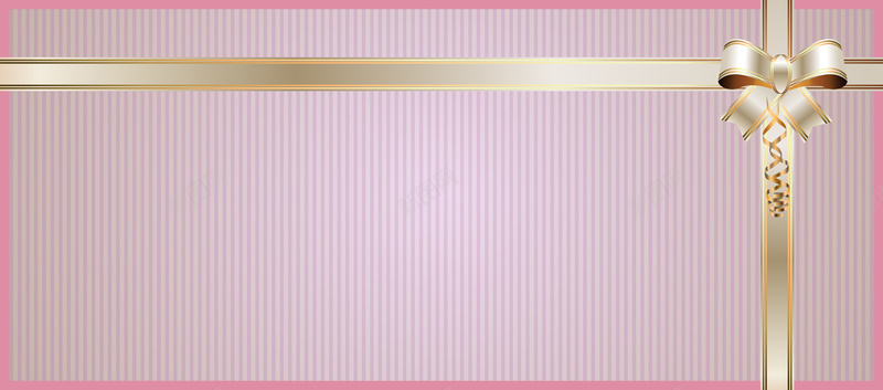 金色丝带蝴蝶结邀请卡VIP优惠背景jpg设计背景_88icon https://88icon.com VIP卡片 代金券 优惠券 抵用券 矢量素材 积分券 蝴蝶结 邀请卡 金色丝带 金色边框