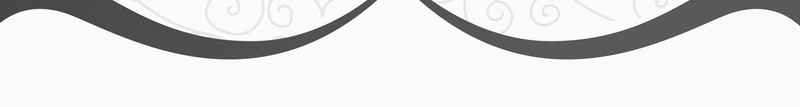 文艺花纹邀请函平面广告jpg_88icon https://88icon.com 信纸 平面广告 文艺背景 皇冠 纹理背景 花纹 花边 贺卡 邀请函