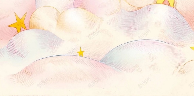 浪漫星空宇宙h5背景jpg设计背景_88icon https://88icon.com H5 H5背景 h5 云朵 卡通宇宙 宇宙 梦幻 浪漫 浪漫星空