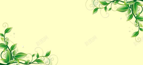 新品上市bannerjpg设计背景_88icon https://88icon.com PSD格式 促销广告 天猫广告 广告模版 超值派送 进口食品