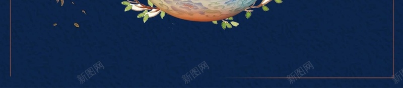 2018狗年元宵节汤圆传统节日海报jpg设计背景_88icon https://88icon.com 2018年 上元节海报 传统 传统节日海报 元宵 元宵佳节海报 元宵节 元宵节海报 吃汤圆海报 团团圆圆海报 新年喜庆海报 正月十五海报 海报 狗年 猜灯谜 耍龙灯 节日 超市促销海报 闹元宵海报