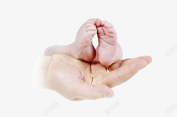 手中的婴儿小脚丫图案png免抠素材_88icon https://88icon.com 单手 图案 婴儿 婴儿脚丫 小脚丫 手中 装饰