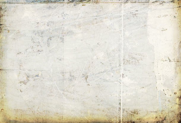 复古油漆表面背景jpg设计背景_88icon https://88icon.com 图片素材 复古 复古油漆表面背景图片 复古油漆表面背景图片素材下载 底纹 底纹背景 油漆 纹理背景 背景 背景图片 背景花边 花纹背景