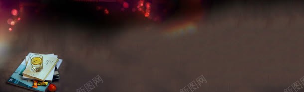 文艺范小清新背景bannerjpg设计背景_88icon https://88icon.com banner 小清新 文艺范 背景 课本