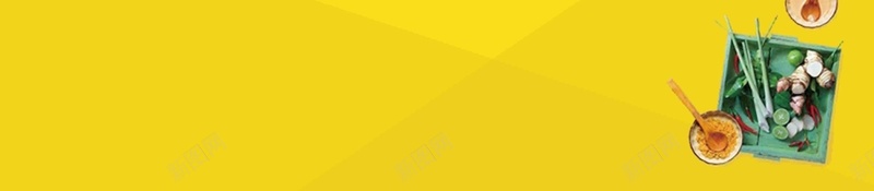 云南腾冲旅游海报背景模板psd设计背景_88icon https://88icon.com 云南 宣传 旅游 旅行社 活动 海报 背景模板 腾冲 设计