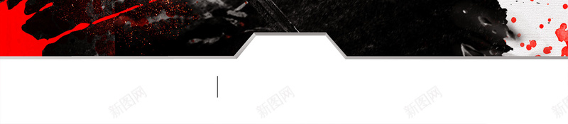 黑金创意电竞争霸王者巅峰对决psd设计背景_88icon https://88icon.com 一站到底 争霸赛 刀剑 创意 刺激战场 加入我们 吃鸡 大吉大利 巅峰之战 巅峰对决 年度挑战赛 手游 招募令 招聘启事 招聘广告 比赛海报 海报 游戏海报 游戏装备 火热开启 火焰 王者之战 王者归来 王者荣耀 电竞之战 电竞争霸赛 电竞赛事海报 电脑主机 金属字体样式