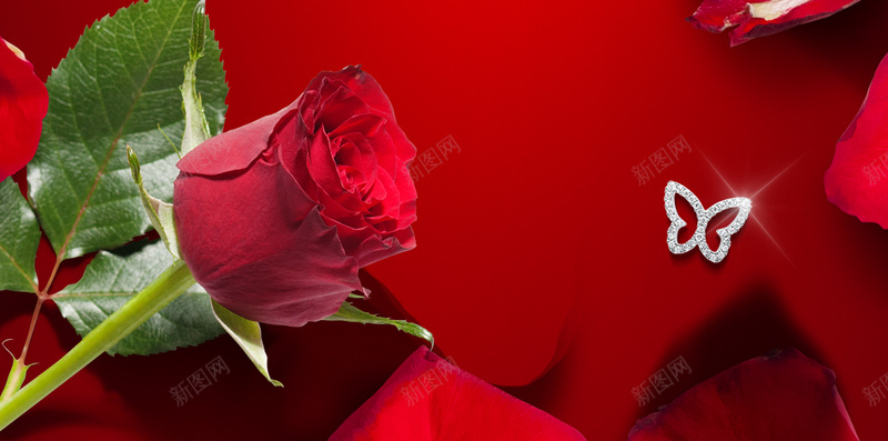 红色浪漫情人节玫瑰花花朵花瓣红酒背景psd设计背景_88icon https://88icon.com 七夕 情人节 浪漫 玫瑰花 红色 红酒背景 花朵 花瓣