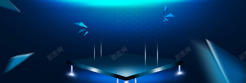 蓝色背景psd设计背景_88icon https://88icon.com 企业展板 企业形 企业文化 企业海报 企业精神 信息展板 几何 大会 展会 展会背景板 展板 展板模板 展板科技 展板背景 扁平 技馆 模版 海报banner 渐变 科 科技 科技局 科技展板 科技感 科技海报 科技海报模板下载 科技海报素材下载 科技背景 科技风 行政单位展板 设计 高科技