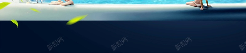 随心所浴洁具广告卫浴创意背景psd设计背景_88icon https://88icon.com PSD源文件 PSD素材 分层文件 卫浴 厨卫 室内装饰 家装 水龙头 泡浴 泡澡 洁具广告 洗手盆 游泳池 背景模板 背景海报 背景素材 装修公司 装修节 足浴 高清背景