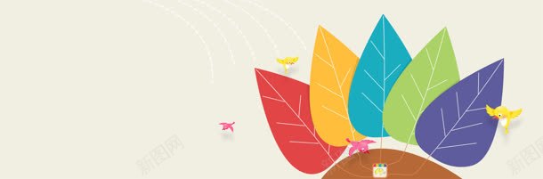 创意时尚淘宝背景图jpg设计背景_88icon https://88icon.com 广告 海报PSD源文件 淘宝b 淘宝广告banner 淘宝界面设计 淘宝素材 淘宝背景图 粉色 设计