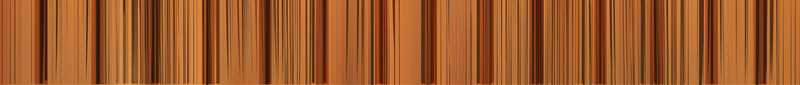 矢量木板纹理背景ai设计背景_88icon https://88icon.com 木板 木板信息框 棕色 矢量 纹理 背景 质感 黄色 矢量图