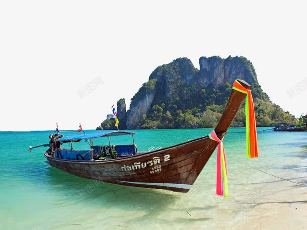 泰国景区苏梅岛png免抠素材_88icon https://88icon.com 旅游景区 泰国景区 泰国苏梅岛 苏梅岛 著名景点