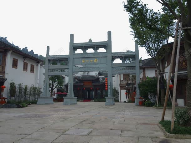 江苏旅游景区点南山竹海png免抠素材_88icon https://88icon.com 南山竹海 旅游景区 江苏旅游景区 著名景点