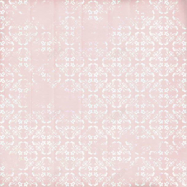 粉色背景与白色花纹jpg设计背景_88icon https://88icon.com 图片素材 壁纸 底纹背景 淡粉色 白色花纹 粉色背景 粉色背景与白色花纹图片 粉色背景与白色花纹图片素材下载 背景花边 花纹背景