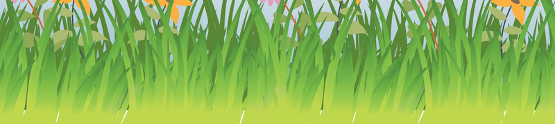 春季山野郊外海报背景矢量图ai设计背景_88icon https://88icon.com 山野 春天 春季 春季海报 春季背景 素材 素材海报 素材背景 郊外 郊外背景 矢量图