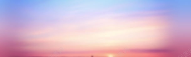 夕阳光辉海报背景jpg设计背景_88icon https://88icon.com 光辉 夕阳 海报 背景