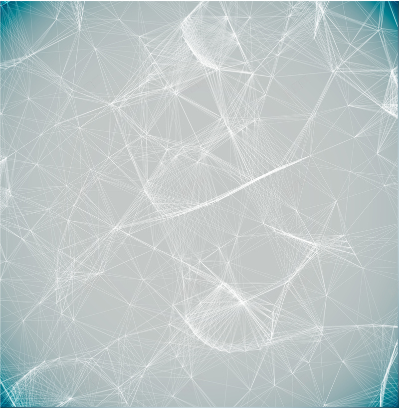 抽象白色几何线条背景矢量图ai设计背景_88icon https://88icon.com 几何 几何线条背景 扁平 抽象 渐变 白色 矢量图