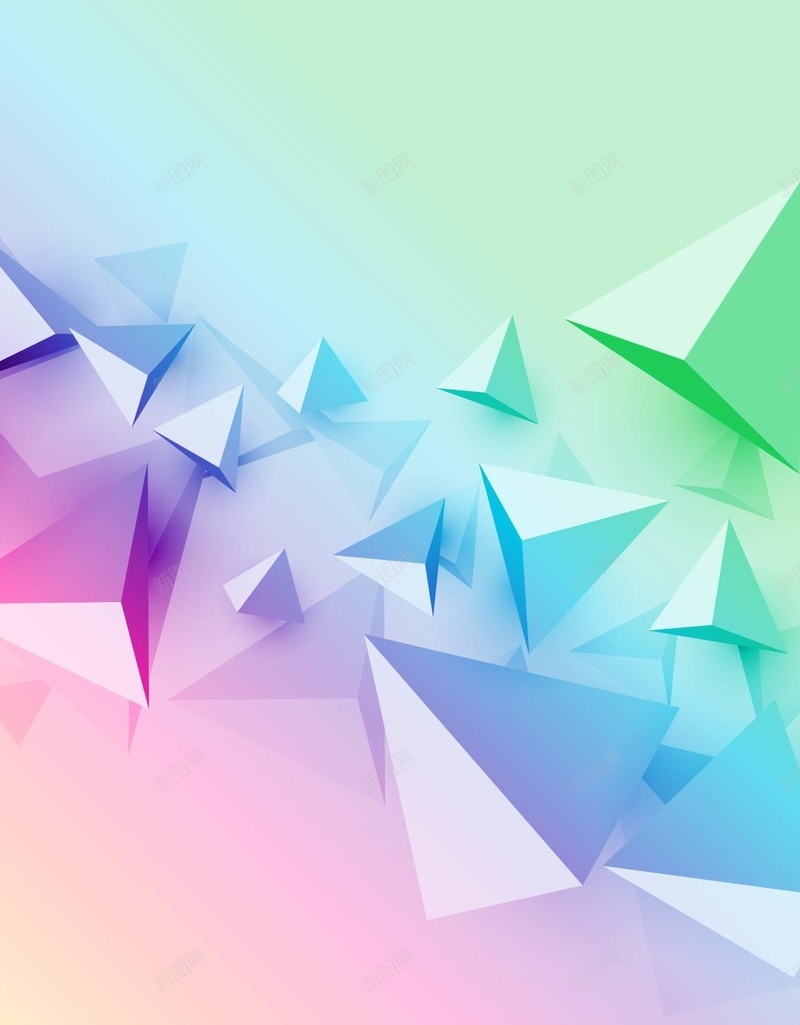 简约几何炫彩扁平PSDH5背景矢量图ai设计背景_88icon https://88icon.com H5背景 几何 微信活动 扁平 手机端APP 梦幻 渐变 炫丽 炫彩 简约 矢量图